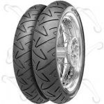 Continental ContiTwist 90/100 R10 53J – Zbozi.Blesk.cz