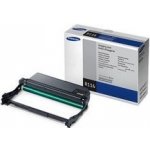 Samsung SV140A - originální – Hledejceny.cz