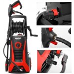 Hecht 323 – Sleviste.cz