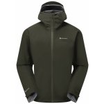 Montane Spirit Lite Jacket modrá – Zbozi.Blesk.cz