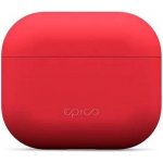 Epico Silicone Cover Airpods 3 9911101400014 – Sleviste.cz