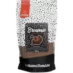 GRIZLY Kaše Brownie 300 g – Zboží Dáma