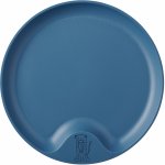 MEPAL Mio 22 cm – Zboží Dáma