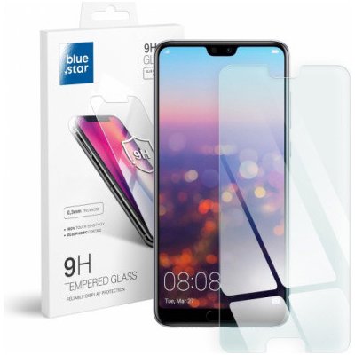 Blue Star Pro Huawei P20 5901737894816 – Zboží Mobilmania