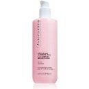 Lancaster Comforting Cleansing Milk 400 ml