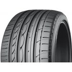 Yokohama Advan Sport V105 245/35 R21 96Y – Hledejceny.cz