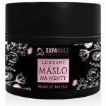 Expa nails expanails magic muse luxusní máslo na nehty 10 ml – Sleviste.cz