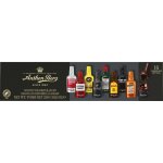 Anthon Berg Chocolate Liquers 250 G – Zboží Dáma
