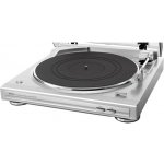 Denon DP-29F – Zboží Mobilmania