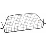 Kleinmetall Masterline dělící mříž pletivo 50 mm do auta – Sleviste.cz