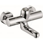 KLUDI PROVITA 335300500 – Hledejceny.cz