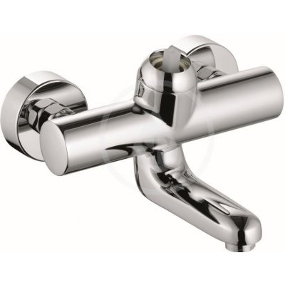 KLUDI PROVITA 335300500 – Hledejceny.cz