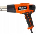 Kraft&Dele KD10391 – Hledejceny.cz