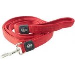 Buster vodítko Neoprene Bungee – Hledejceny.cz