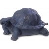 Jezírková dekorace Pontec Water Spout Turtle 36778