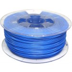 Spectrum PETG 1,75 mm 1 kg - Pacific Blue – Zboží Živě
