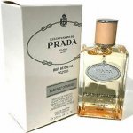 Prada Infusion De Fleur D´Oranger parfémovaná voda dámská 100 ml tester – Hledejceny.cz