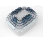 Joseph Joseph NEST 81127 Dóza na potraviny zelená 5 ks – Zbozi.Blesk.cz