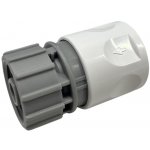 Bradas WL-2141 – Zboží Dáma