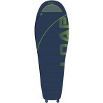 Loap ILLIMANI – Sleviste.cz