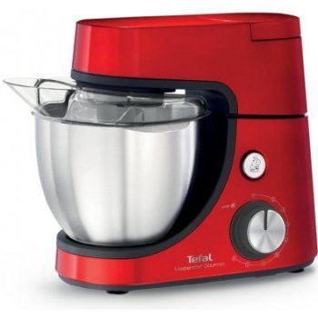 Tefal QB515G38