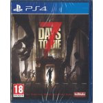 7 Days to Die – Sleviste.cz