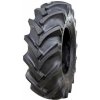 Zemědělská pneumatika BKT TR 135 16.9-24 133A6 TT