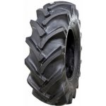 BKT TR135 9,5-28 114A6/110A8 TT – Sleviste.cz