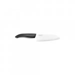 Kyocera 14 cm – Zboží Dáma