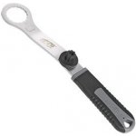 SuperB TB-BB15 Klíč na středy – Zboží Mobilmania