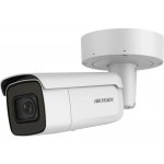 Hikvision DS-2DE4425IW-DET5 – Zboží Živě