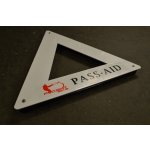 Potent Hockey tréninkový nahrávač Pass-Aid – Zboží Mobilmania