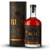 Rum 1423 Aps Rammstein Rum 12y 40% 0,7 l (tuba)