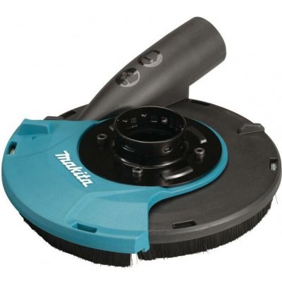 Makita 191W05-0 – Zboží Dáma