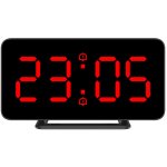 JVD SB3216.3 – Zbozi.Blesk.cz