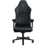 Razer Iskur V2 Green RZ38-04900100-R3G1 – Sleviste.cz