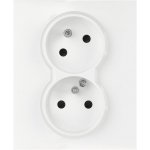 Legrand 721182 – Hledejceny.cz