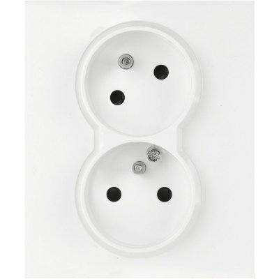 Legrand 721182 – Hledejceny.cz