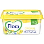 Flora Original 400 g – Zboží Dáma