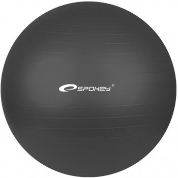 Spokey Fitball II 55 cm