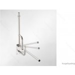 Bemeta Help 301102092 – Sleviste.cz