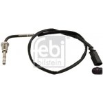 FEBI BILSTEIN Cidlo, teplota vyfukovych plynu 100849