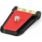 JOBY QR Plate 3K – Zboží Živě