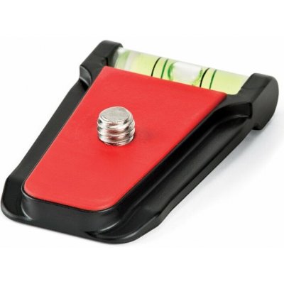 JOBY QR Plate 3K – Zboží Živě