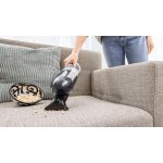 Bosch Flexxo Gen2 BCH3K2301 – Hledejceny.cz