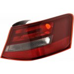MAGNETI MARELLI AUDI A3 12-16 zad. světlo vnější komplet 3dv. (prvovýroba) P – Hledejceny.cz