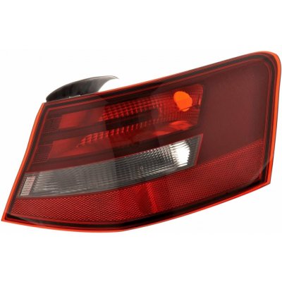 MAGNETI MARELLI AUDI A3 12-16 zad. světlo vnější komplet 3dv. (prvovýroba) P – Hledejceny.cz