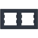 Schneider Electric Asfora EPH5800271 – Hledejceny.cz