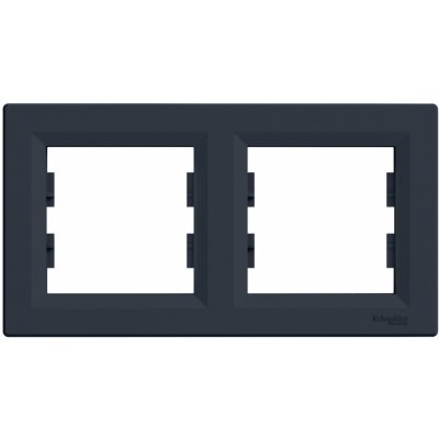 Schneider Electric Asfora EPH5800271 – Hledejceny.cz