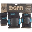 Bern Junior pads set